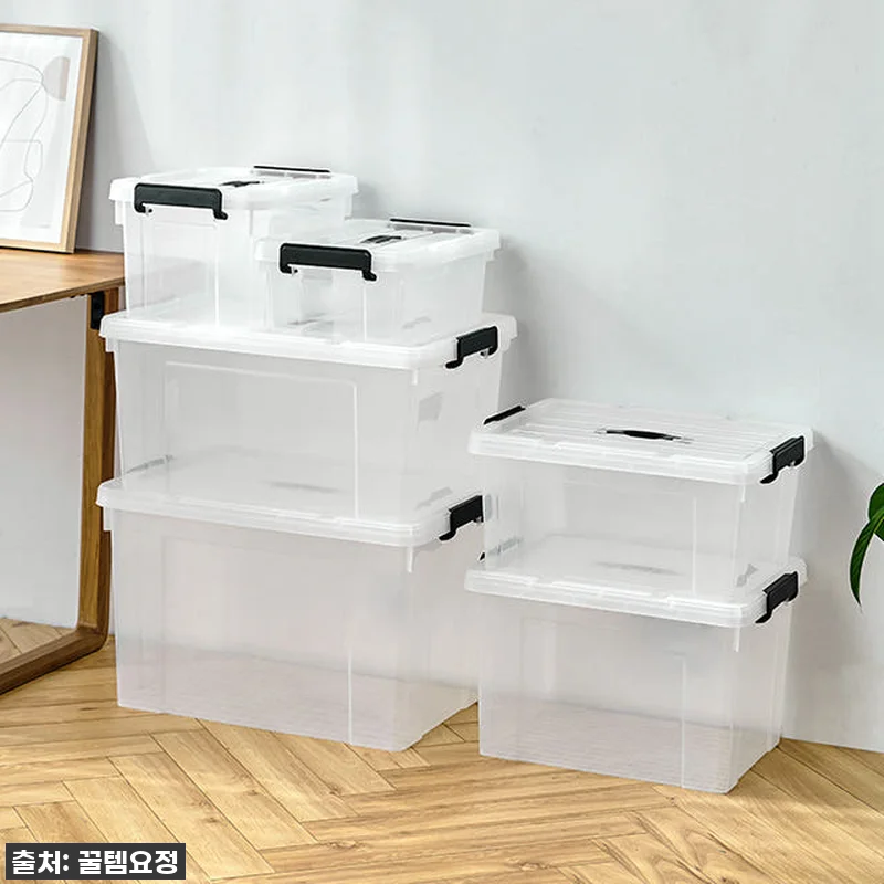 이 가격 실화?! 이사/옷 정리 필수 관련 이미지 7