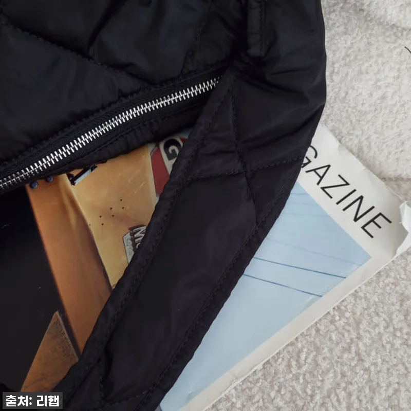 역대급 할인! 품절임박 [리햅] 빈스 관련 이미지 8