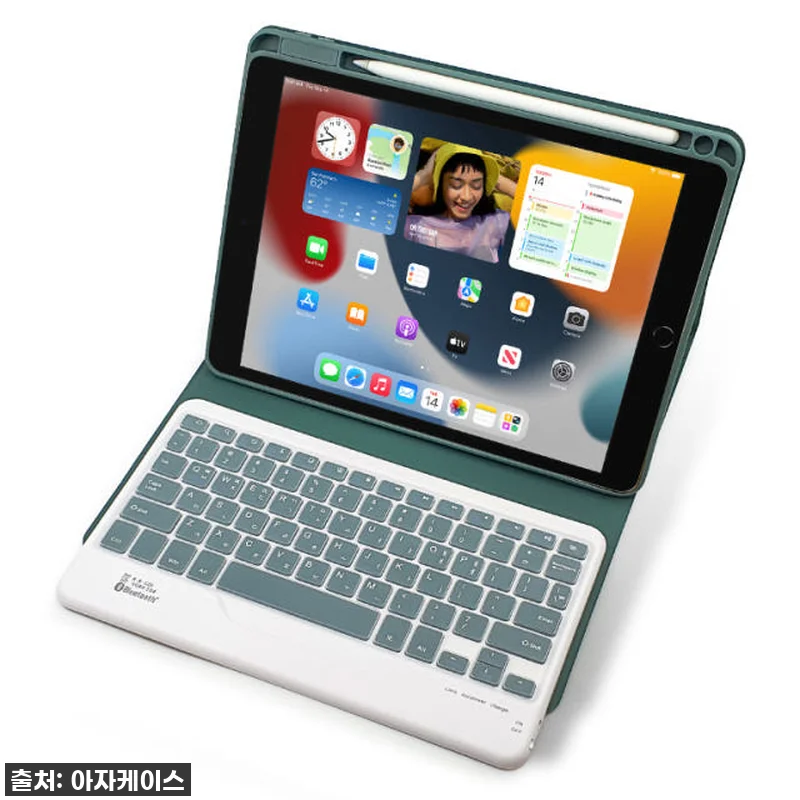 이슈템 떴다! 아이패드 9세대 키보드 케이스, 이건 무조건 사야 할 찐후기! 19 이슈템 떴다! 아이패드 9세대 키보드 관련 이미지 8
