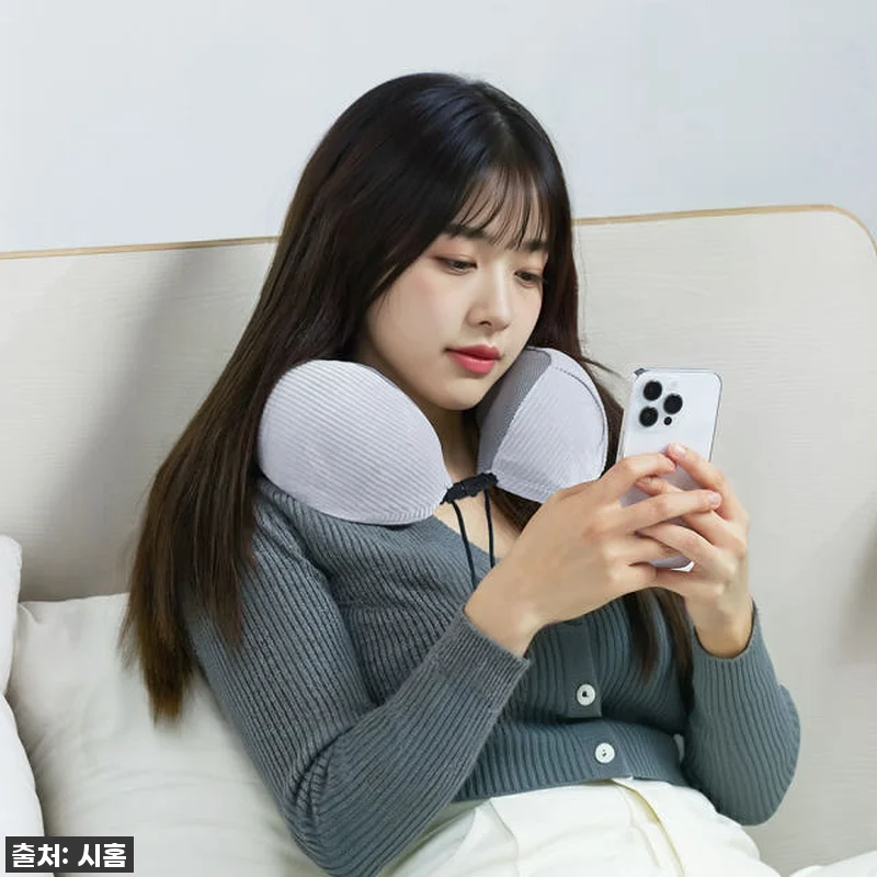 여행의 질이 달라지는 마법! 시홈 기 관련 이미지 7