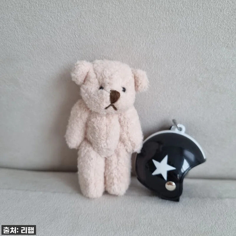 이거 실화? 55% 폭풍 할인! 품절 관련 이미지 8