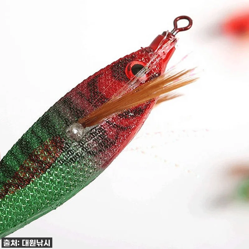 키우라 네로 갑오징어 쭈꾸미 에기, 이거 없으면 조과 망해요! 🎣 (내돈내산 찐후기) 19 키우라 네로 갑오징어 쭈꾸미 에기, 관련 이미지 8