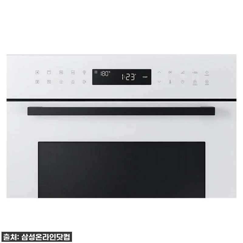 우리 집 주방 품격을 높여줄 찐필수템 관련 이미지 8