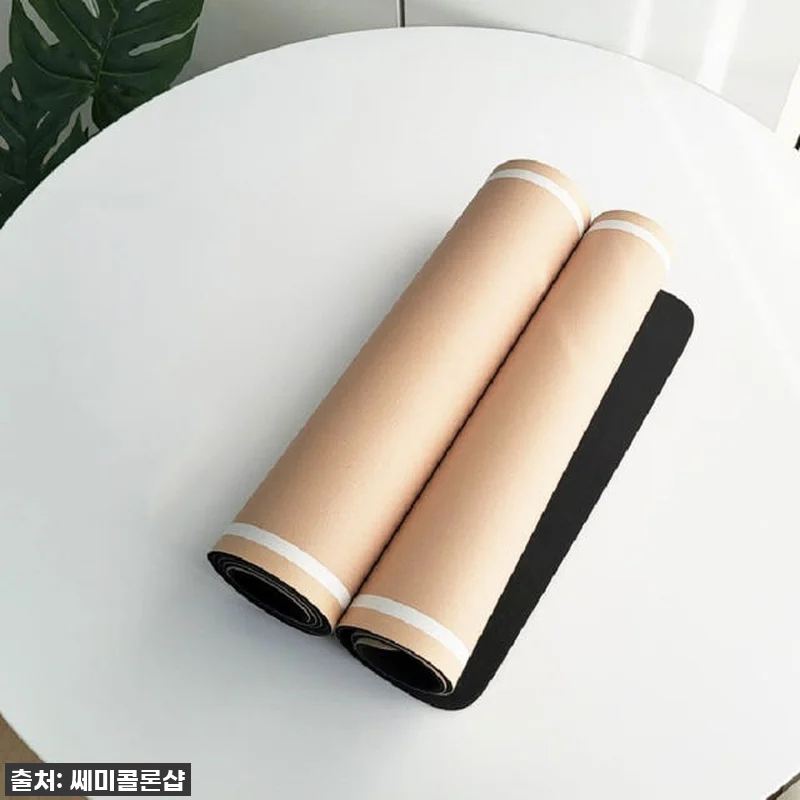 🍂환절기 필수템! 아기곰 빨아쓰는 규 관련 이미지 8