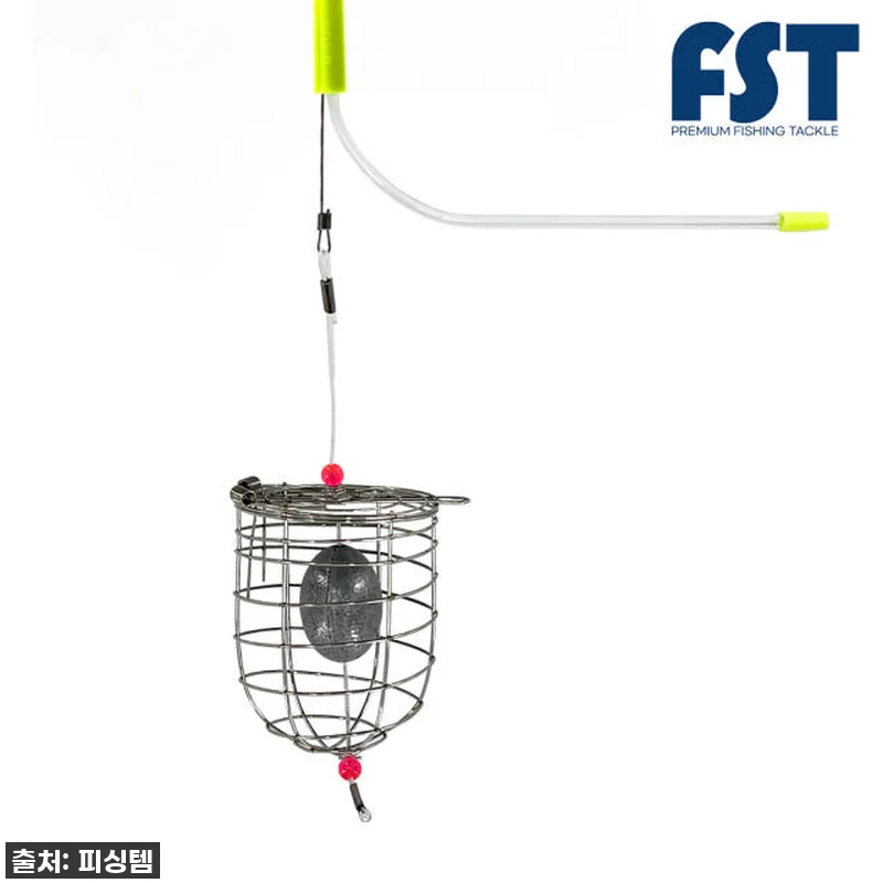 이 가격 실화?! 품절임박! 낚시 초 관련 이미지 8