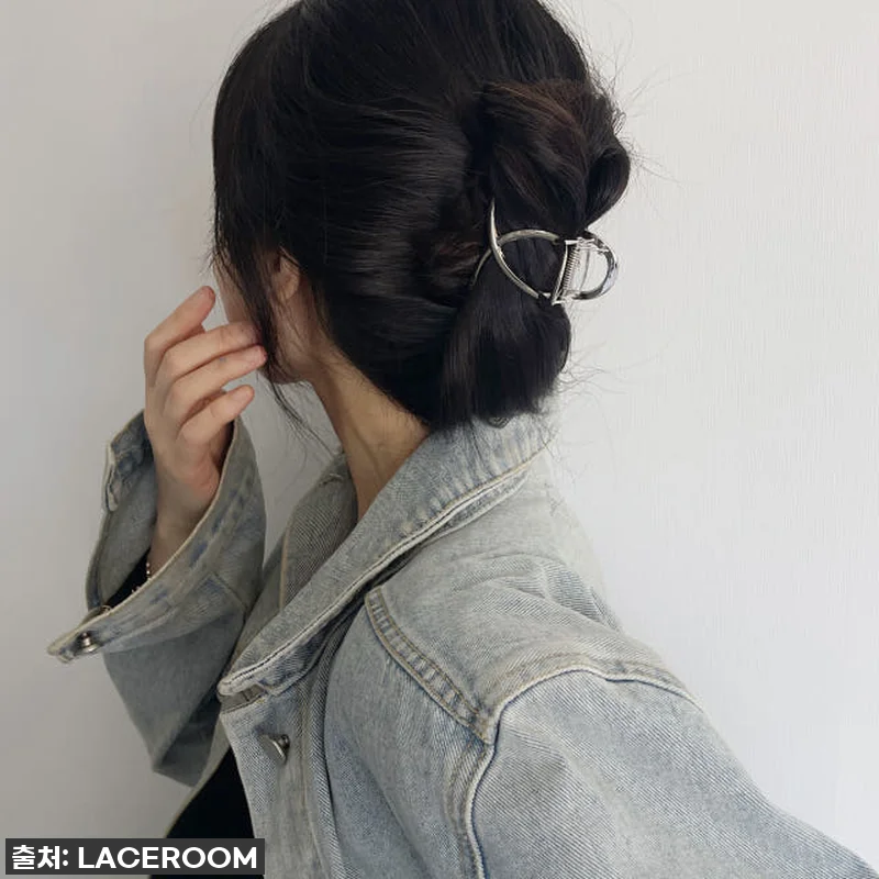 여름 필수템 등극! 레이스룸 올림 긴 관련 이미지 7