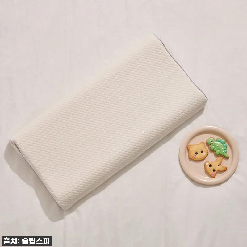 필수템 등극! 슬립스파 유아롱 라텍스 관련 이미지 7