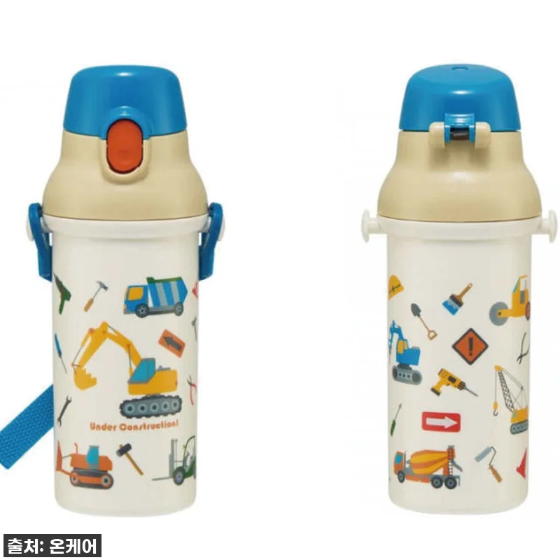 이거 안 사면 후회! 유치원 공룡 물 관련 이미지 8