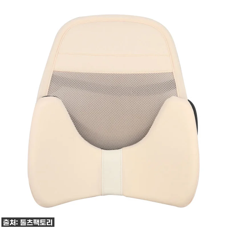 이슈템 떴다! 톨츠팩토리 자동차 허리 관련 이미지 8