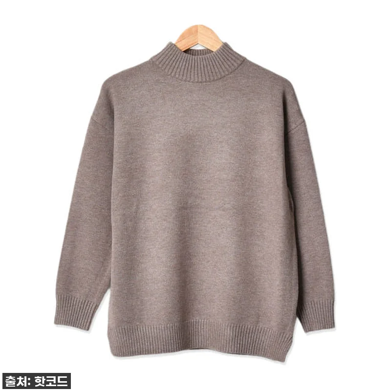 이거 안 사면 후회 각! 남성 반목 폴라 니트, 역대급 할인으로 찐득템했어요! 19 이거 안 사면 후회 각! 남성 반목 관련 이미지 8