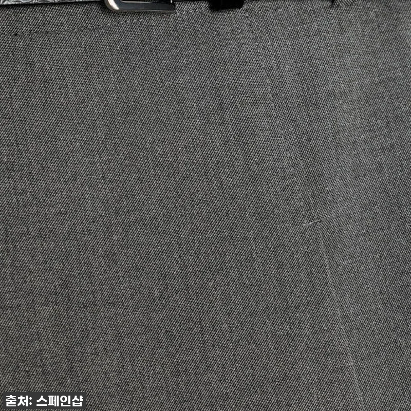 이슈템 떴다! 자라 플리츠 벨트 미니 스커트 팬츠, 직접 입어보니 이 가격 실화?! 18 이슈템 떴다! 자라 플리츠 벨트 미니 관련 이미지 8