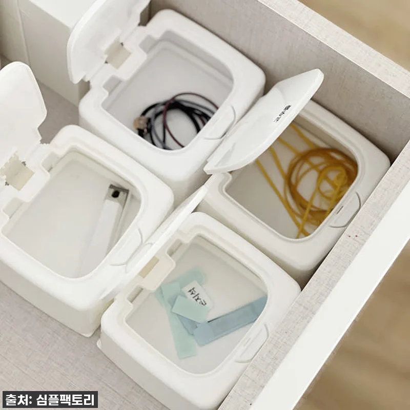 이슈템 등극! 품절대란 '원터치 화장 관련 이미지 8