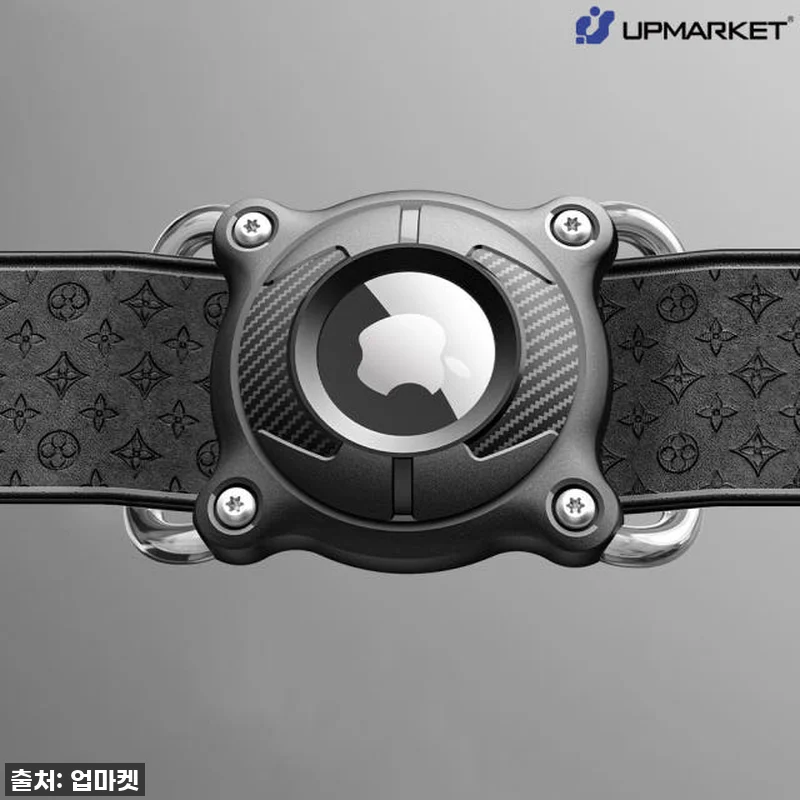 이거 없으면 강아지 안 키운다! 에어 관련 이미지 8