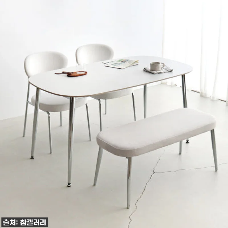 이슈템 등극! 48% 할인은 역대급! 관련 이미지 8