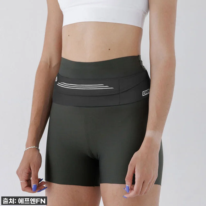 이건 무조건 사야 해! 찐후기 다이나 관련 이미지 7