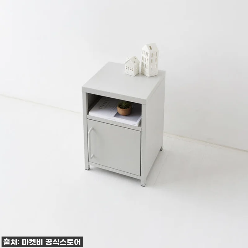 이슈템 등극! 품절되기 전에 겟해야 관련 이미지 8