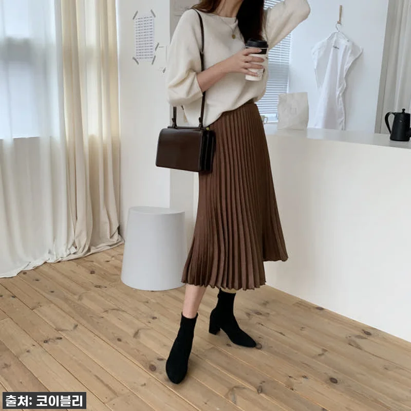 이슈템 등극! 올가을 필수 구매, 메 관련 이미지 9