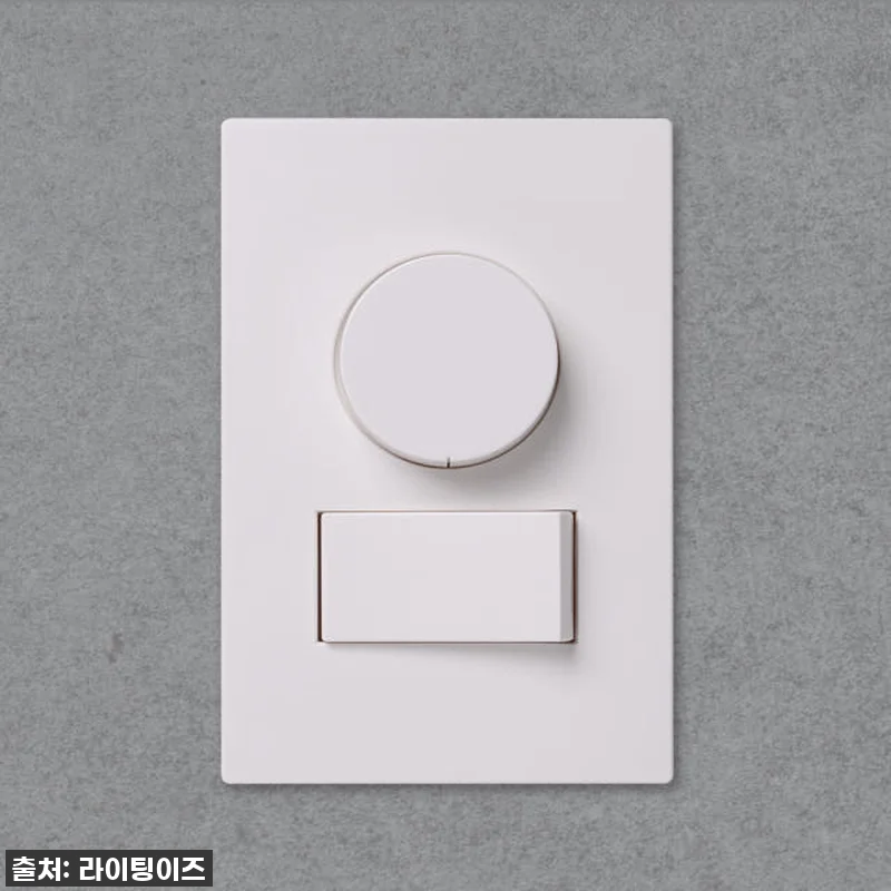 ✨ 품절임박! 우리 집 분위기 순삭 관련 이미지 8