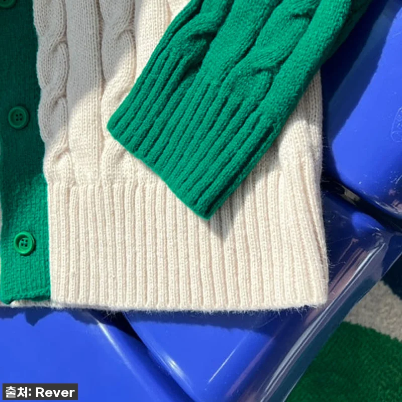 이 가격에 이런 퀄리티? '남자가디건 관련 이미지 9