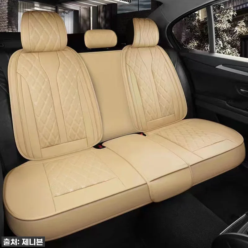 이건 무조건 쟁여야 해! 제니븐 자동차 시트커버로 칙칙했던 내 차가 새 차 됐어요! (65% 할인 놓치지 마세요!) 19 이건 무조건 쟁여야 해! 제니븐 자동 관련 이미지 8
