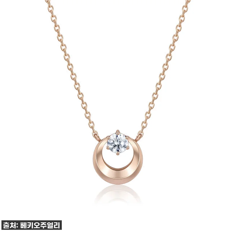 이건 무조건 쟁여야 해! ✨14k 위 관련 이미지 9