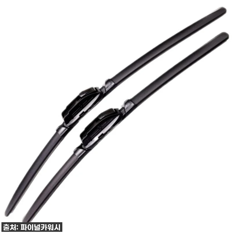 도요타 캠리 8세대 오너 주목! 1+ 관련 이미지 9