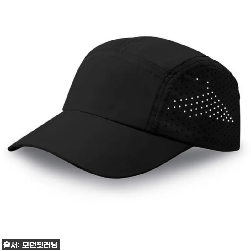 땀과 햇살쯤이야! 내 운동 루틴을 완성시켜 준 인생템, 메쉬 런닝캡 찐후기! 21 땀과 햇살쯤이야! 내 운동 루틴을 완 관련 이미지 9