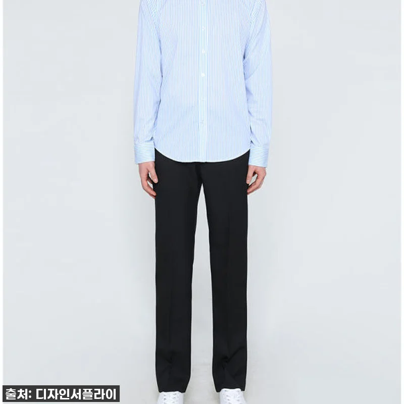 품절임박! 젠틀한 남자의 필수템, ' 관련 이미지 9