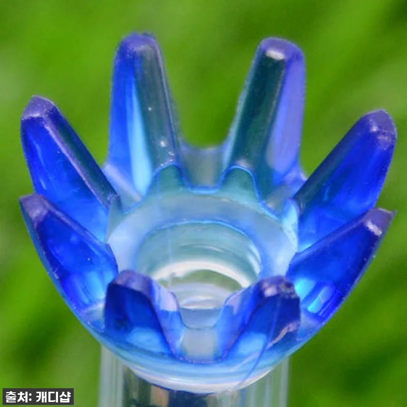 골프 비거리 쫙쫙! 드라이버 롱티샷 관련 이미지 9