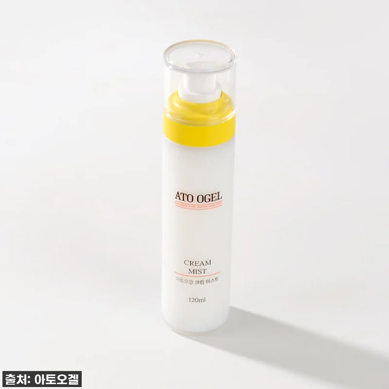 찐후기! 품절임박 [BABY FEST 관련 이미지 9