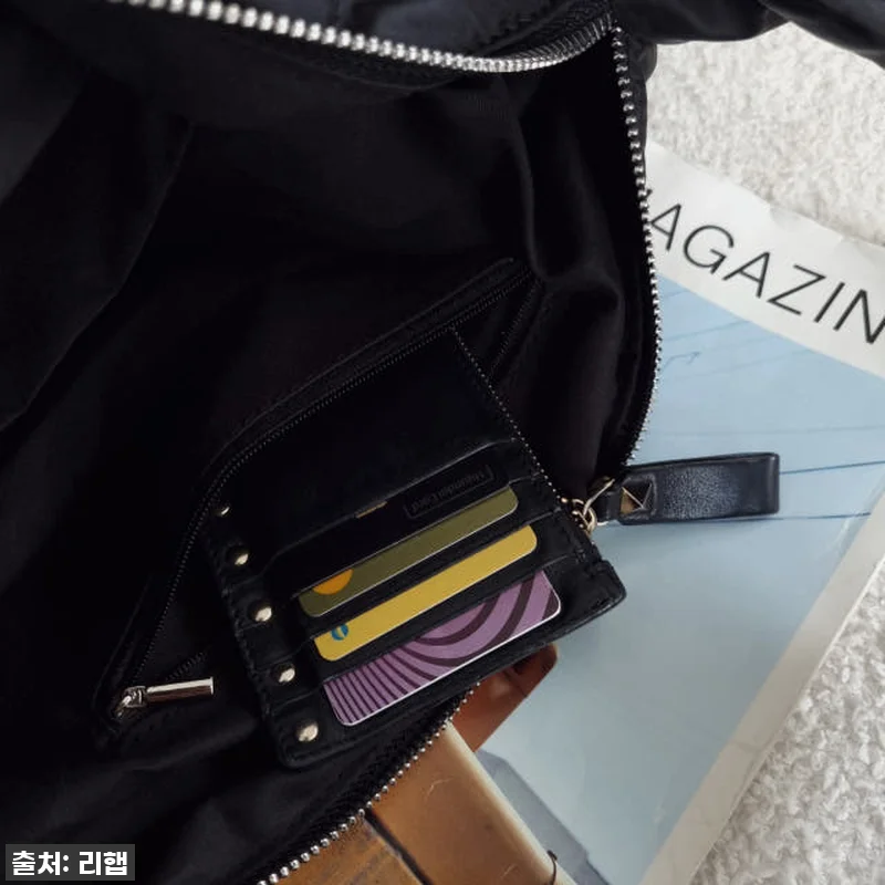 역대급 할인! 품절임박 [리햅] 빈스 관련 이미지 9