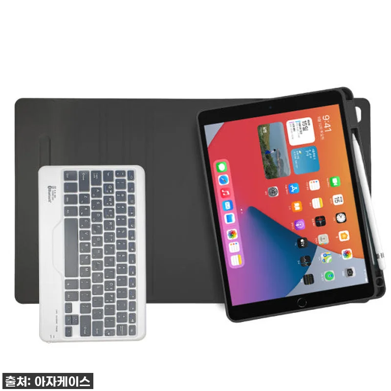 이슈템 떴다! 아이패드 9세대 키보드 케이스, 이건 무조건 사야 할 찐후기! 20 이슈템 떴다! 아이패드 9세대 키보드 관련 이미지 9