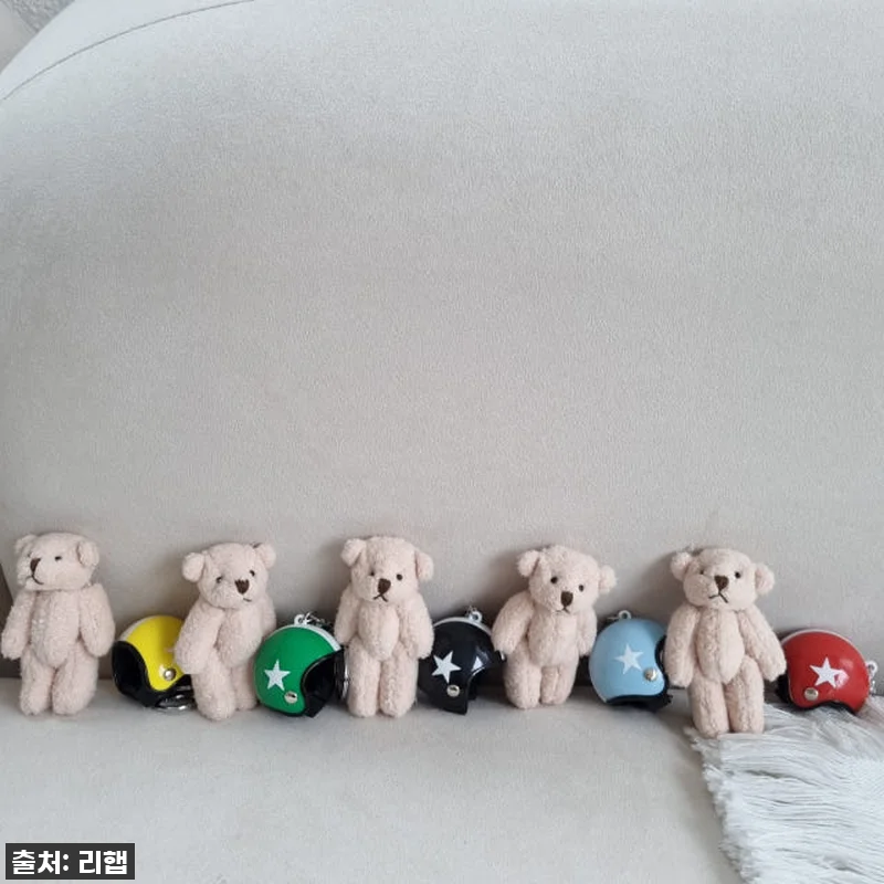 이거 실화? 55% 폭풍 할인! 품절 관련 이미지 9