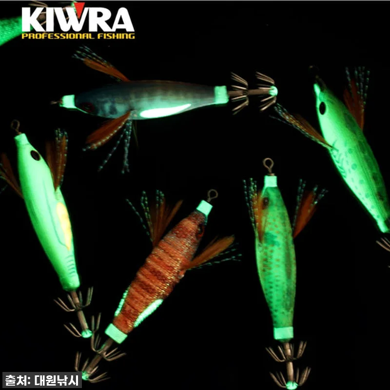 키우라 네로 갑오징어 쭈꾸미 에기, 이거 없으면 조과 망해요! 🎣 (내돈내산 찐후기) 20 키우라 네로 갑오징어 쭈꾸미 에기, 관련 이미지 9