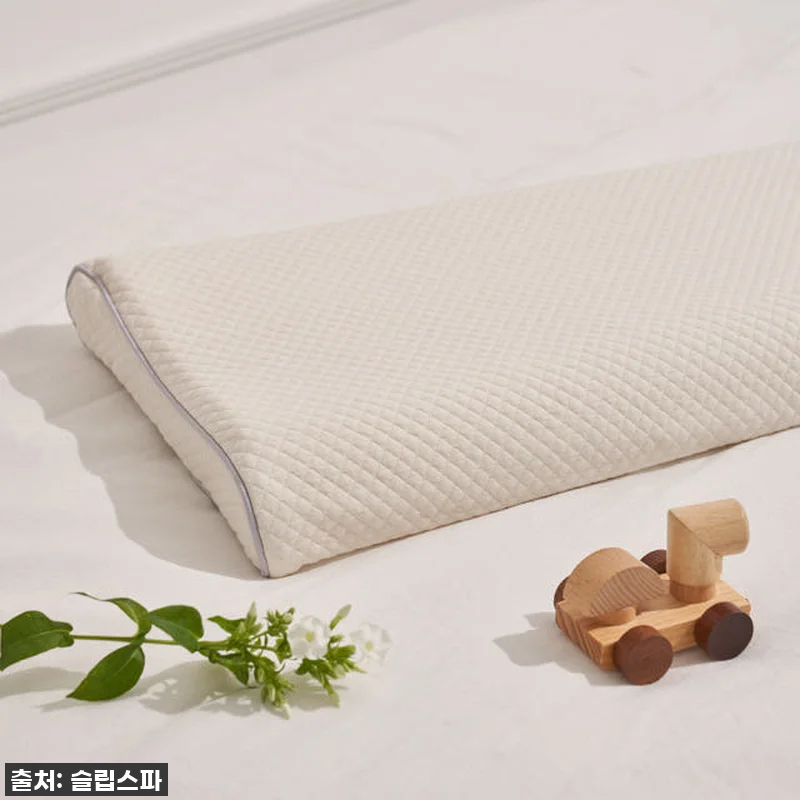 필수템 등극! 슬립스파 유아롱 라텍스 관련 이미지 8