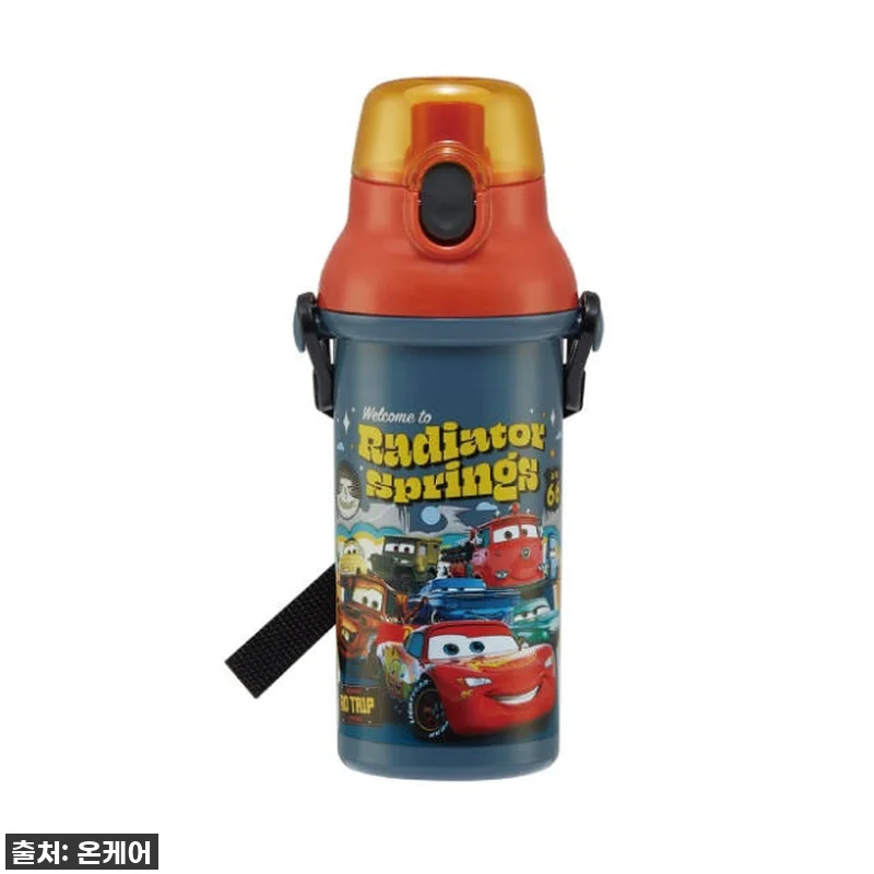 이거 안 사면 후회! 유치원 공룡 물 관련 이미지 9