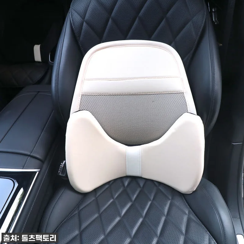 이슈템 떴다! 톨츠팩토리 자동차 허리 관련 이미지 9