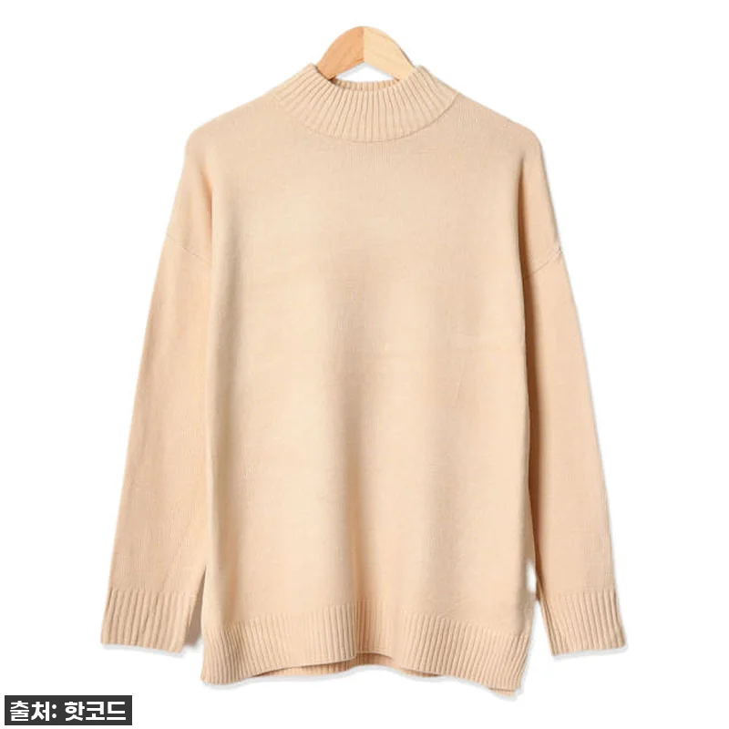 이거 안 사면 후회 각! 남성 반목 폴라 니트, 역대급 할인으로 찐득템했어요! 20 이거 안 사면 후회 각! 남성 반목 관련 이미지 9