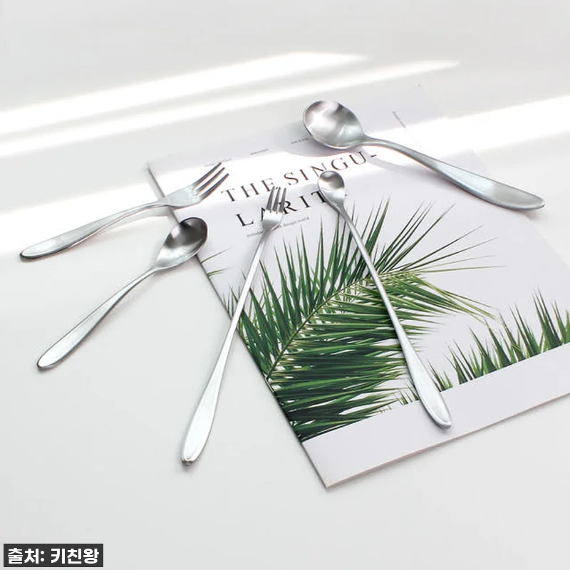 이슈템 득템! 🍳키친왕 스텐 나이프 관련 이미지 9