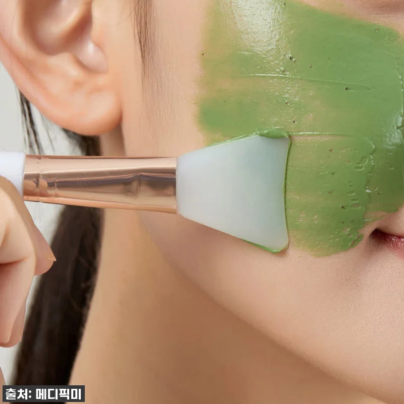 찐후기: 환절기 모공 고민 끝! 메디 관련 이미지 9