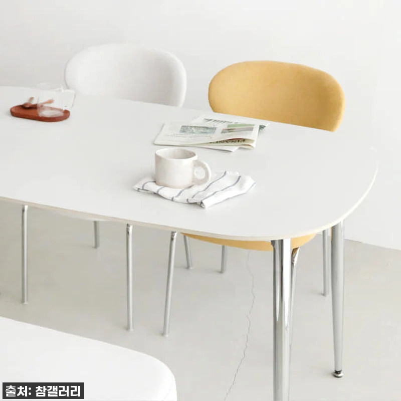 이슈템 등극! 48% 할인은 역대급! 관련 이미지 9