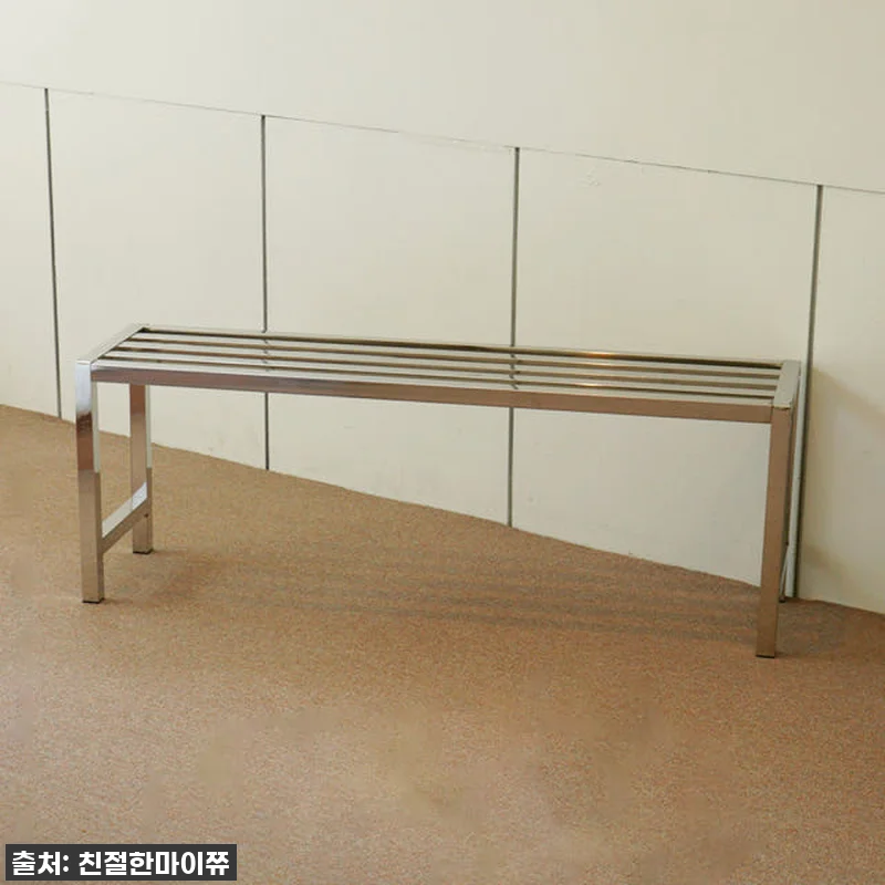 우리 집 베란다가 확 바뀌었어요! 철 관련 이미지 9