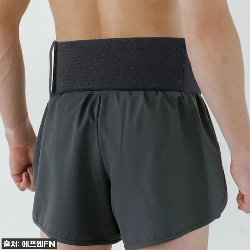 이건 무조건 사야 해! 찐후기 다이나 관련 이미지 8