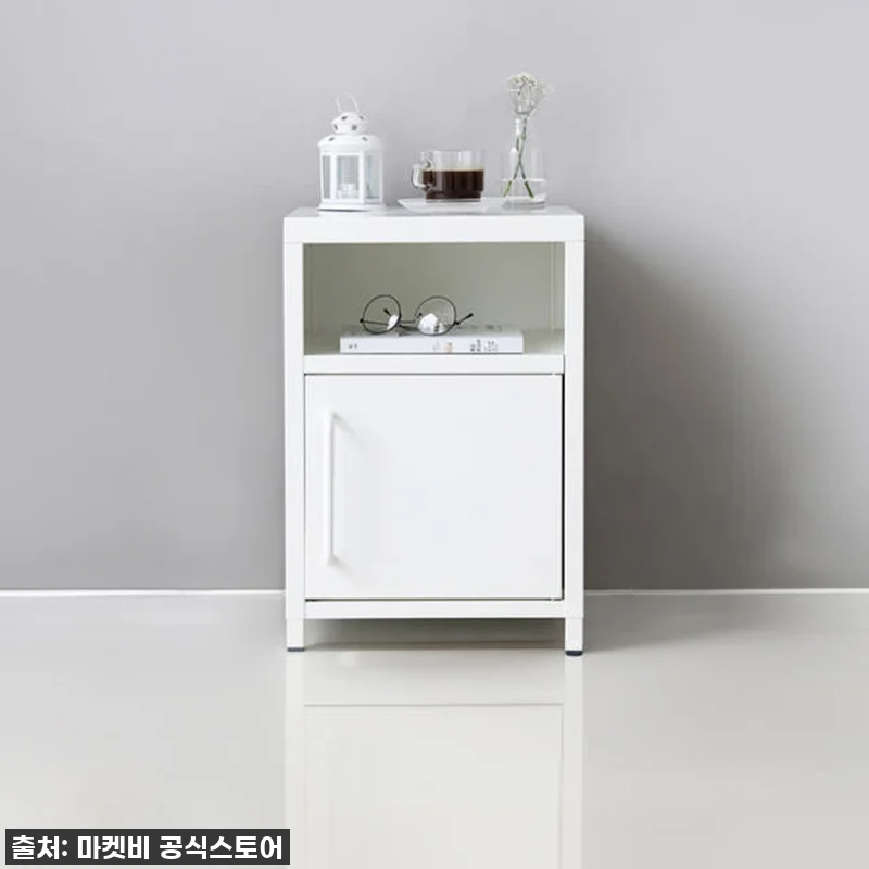 이슈템 등극! 품절되기 전에 겟해야 관련 이미지 9