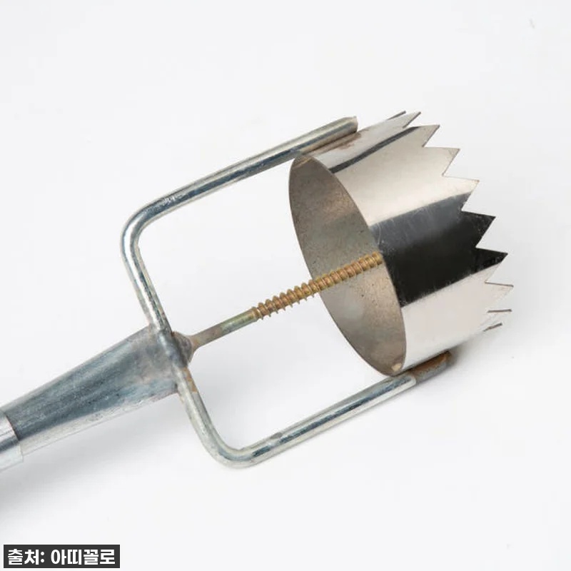 [품절임박] 텃밭 농사 찐고수템! 비 관련 이미지 9