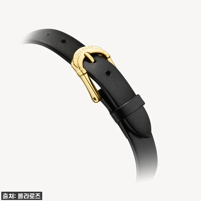 🎁 품절 대란템! 롤라로즈 Arch 관련 이미지 9