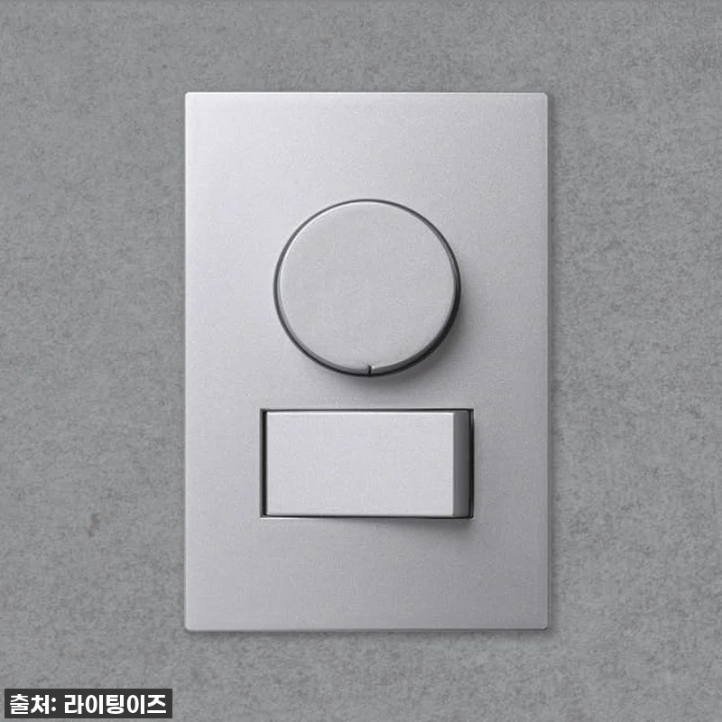 ✨ 품절임박! 우리 집 분위기 순삭 관련 이미지 9