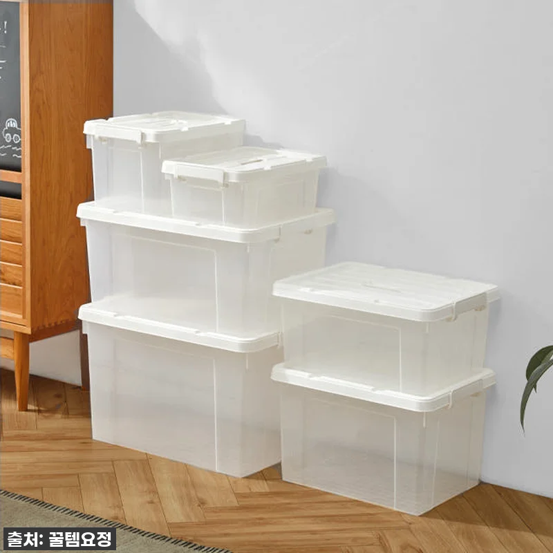 이 가격 실화?! 이사/옷 정리 필수 관련 이미지 9