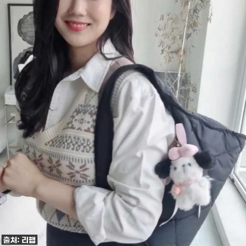 역대급 할인! 품절임박 [리햅] 빈스 관련 이미지 10