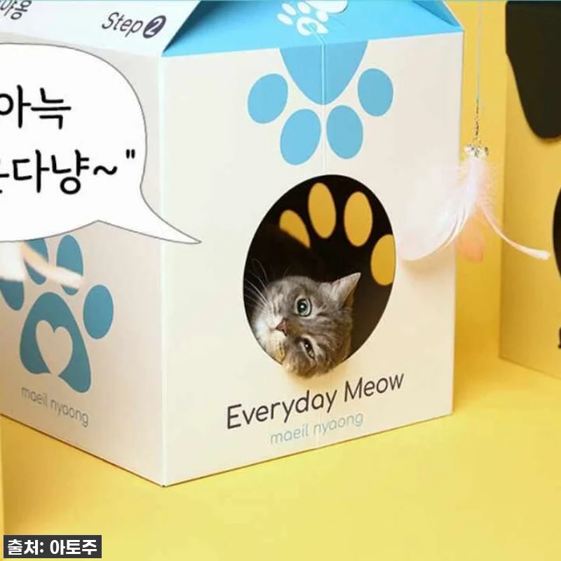 ✨품절대란템 드디어 내 손에! 매일야 관련 이미지 10